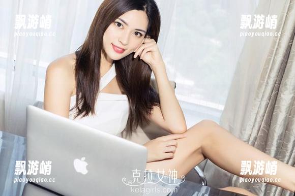 克拉女神 - 分享超可爱的菲菲婚纱原图，男人看了会想家喔
