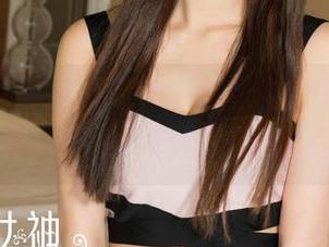 克拉女神 – 毕竟是静宜的校园特辑，原图太好看了，我的嘴巴已经合不拢。