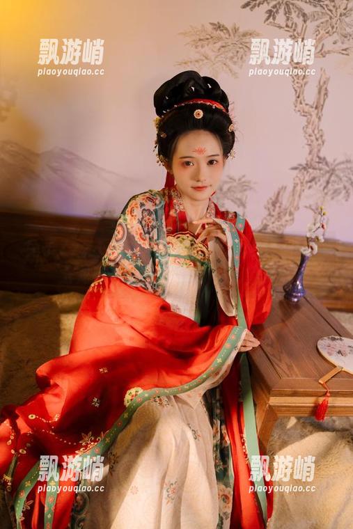 兔子Zzz不吃胡萝卜全集下载进行时——玉龙赋，听听那种奇怪的节奏！