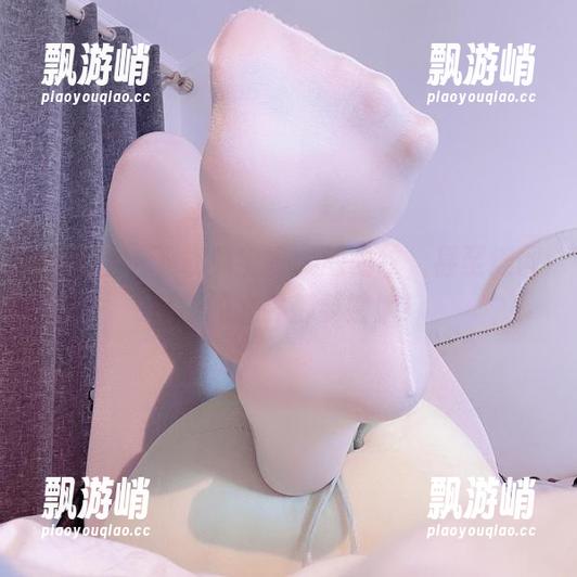 微密圈 - 下载兔宝妮to的豹纹，甚至连网盘里的文件都要嫉妒！