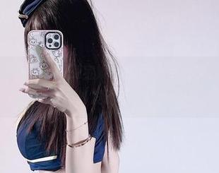 微密圈 – 图包里藏着兔宝妮to的设计小心机，女孩们又会意外发现什么呢？