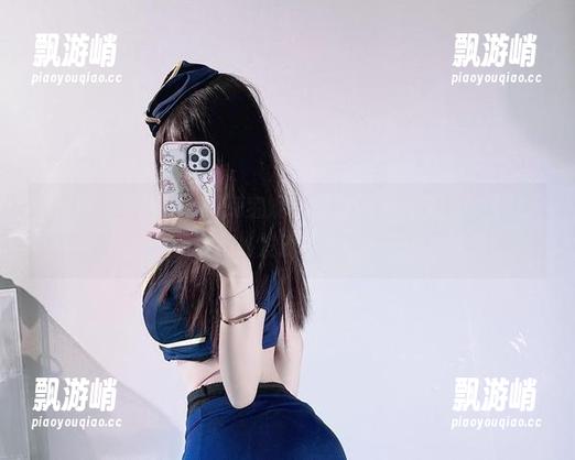 微密圈 - 图包里藏着兔宝妮to的设计小心机，女孩们又会意外发现什么呢？