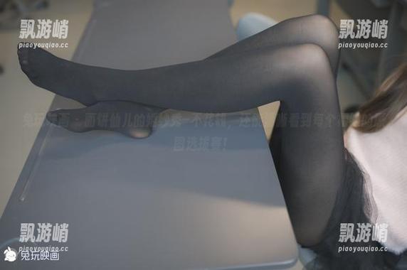 兔玩映画 - 面饼仙儿的婚纱秀–不花钱，还能清晰看到每个褶皱的原图选拔赛！