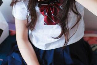 日常不只是叠衣服，兔玩映画精选的写真让你乐开怀！
