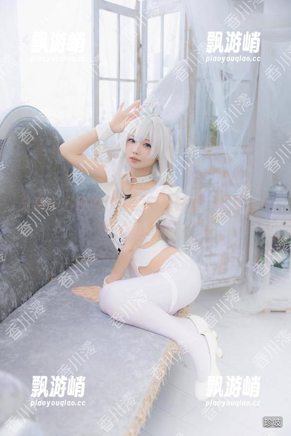 十万珍吱伏特 分享十万珍吱伏特的蕾丝时刻,有那么一点点小激动!