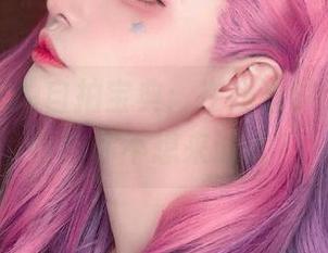 千夜未来的自拍宝典：在线追梦，资源不断！你不想来试试？