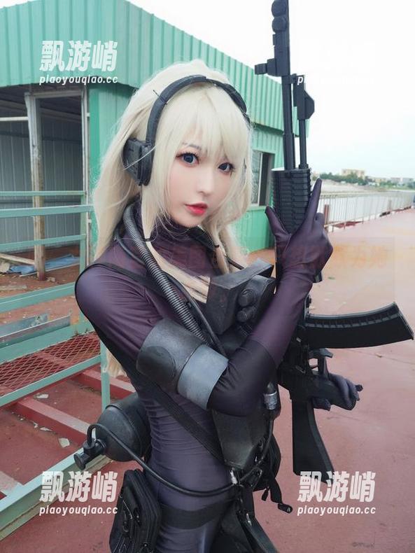 南宫 嗨,女神南宫的美图合集,只想默默为她点赞。