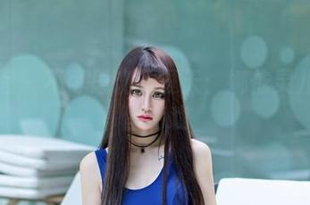 嗲囡囡 – 不可思议的夏天：娜依灵儿的原图游戏
