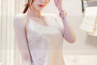 嗲囡囡 – 美图看沈梦瑶的制服，才突然意识到要不要也入手一件？