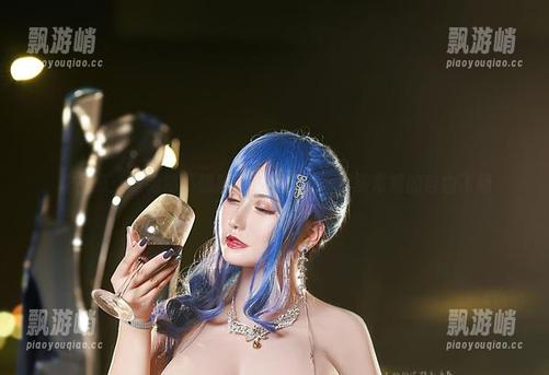 作品集：夏鸽鸽不想起床水手服——打破常规的自由飞翔