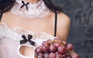 头条女神 – 李丽莎的健身辣妹图鉴：谁还不是个球媛！