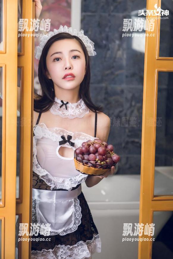 头条女神 - 李丽莎的健身辣妹图鉴：谁还不是个球媛！