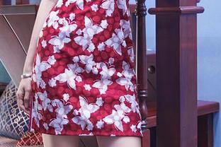 头条女神 – 瞧瞧这李丽莎的豹纹私房图集，性感与率性完美结合