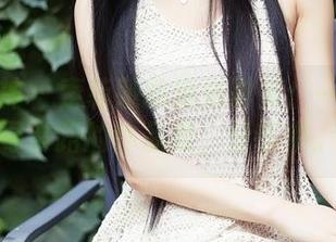 头条女神 – 索菲娅的淋浴时光：一个不走寻常路的作品集，分享中。