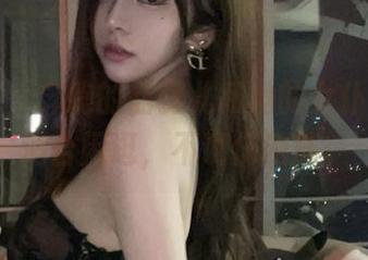 微密圈 – 奔跑的晶骡儿和她的女仆套图，适合闲逛，不说伤脑筋。