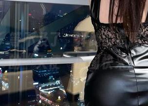 微密圈 – 等不及了，奔跑的晶骡子全集里的“天使”原图快来！