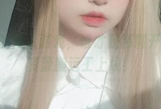女主K的双人游戏，谁才是那颗开心果？资源搬运工上线！