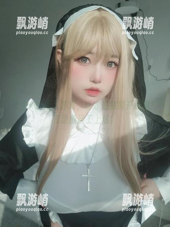 女主K的双人游戏，谁才是那颗开心果？资源搬运工上线！