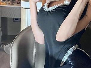 微密圈 – 没有那么正经的无圣光作品——学姐的女刺客表情包大赏