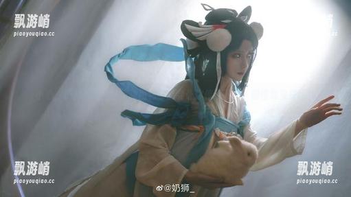 小心，奶狮不咬人的信浓图包可能会让你停不下来，别怪我没提醒！