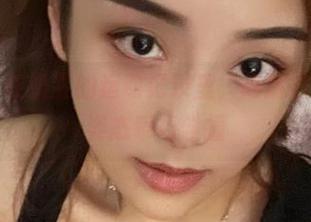 微密圈 – 在奶雯的运动记录里，高清摄影与优雅姿态乖巧碰撞