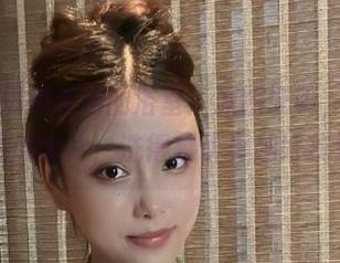 微密圈 – 奶雯和她的浴室：原图证明，香皂也能成就性感大片，洗得越认真越好找灵感！