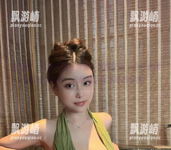 奶雯 微密圈 - 奶雯和她的浴室:原图证明,香皂也能成就性感大片,洗得越认真越好找灵感!