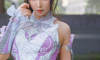 泳衣穿搭大赏，妍子坚不可摧个人图库精选集！