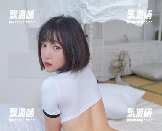 我也是醉了，姜仁卿(강인경)的私房美腿合集，看一次想看第二次