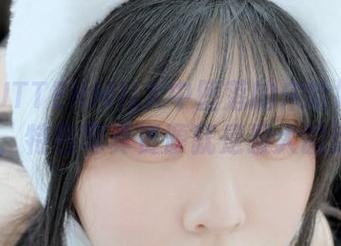 在BBUTTERMILK中堕落的宋哈娜(송하나)，特色写真资源就是最大的迷惑