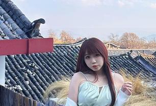 体操服加点宝儿mysterial的私房风，绝了！这次完全被征服啦。