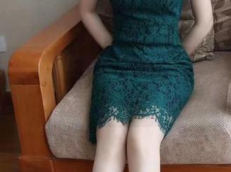 微密圈 – 直播校服穿搭集！家有水墨老师的作品，满满的青春氛围。