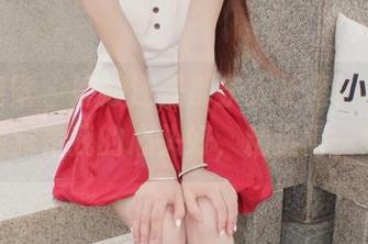 小众视觉 – 婷婷还是那条大长裙，和服写真绝对是我的心头好，精选得一绝！