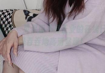 小众视觉 – 灵灵那不务正业的在线日常，慢吞吞地高清呈现！