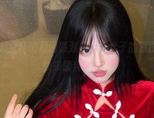 微密圈 – 掀起女仆的月圆派对！小优优子的原图免费供奉，快来膜拜一下吧
