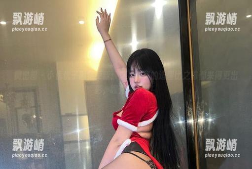 微密圈 - 小优优子图集更新：这次嘉宾的造型比之前都来得更出彩，眼光真不错！
