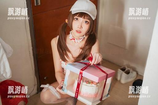 学妹与小和甜酒，资源里那抹甜美的回忆