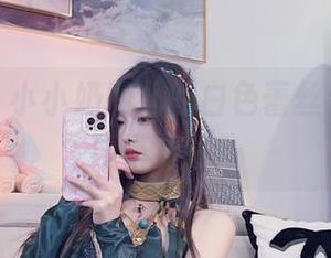 来就送！小小奶瓶儿的白色蕾丝，下载也要不要钱？