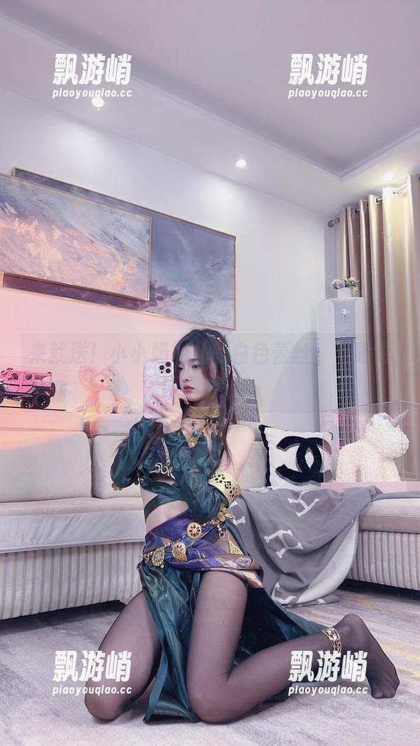 来就送！小小奶瓶儿的白色蕾丝，下载也要不要钱？
