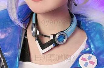 灰丝美图：小瑶幺幺山丘里的那抹蒂芬妮蓝，真是让人咂舌！