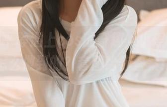 瑜伽的平静遇上cos的奇趣，小瑶幺幺是怎么做到的？套图给你答案！
