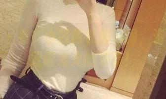 微密圈 – 看！小芯酱礼服原图，资源真是双眼发光的节奏！