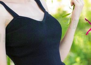 尤果网 – 你见过免费的兔女郎照片吗？仙妮的自拍果然不负众望，太可爱了！