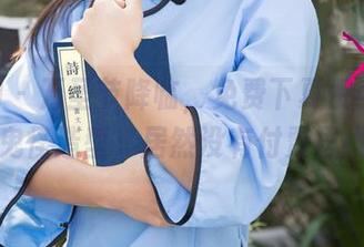 尤果网 – 万圣节降临，免费下夏倪可ella的鬼怪造型，居然没有付费思维？