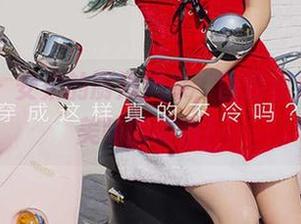尤果网 – 安柔的厨娘风采，图库和分享都是美味的调料！