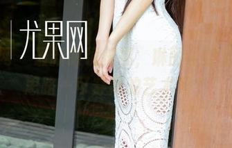 尤果网 – 最新眼镜拍摄，琳丽让你启发新思路—可穿戴的艺术吗？