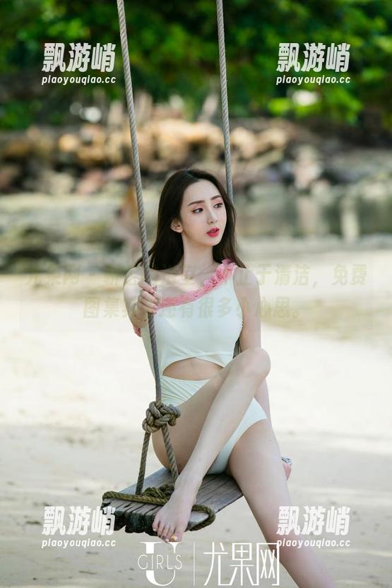 尤果网 - 靳宝的浴室，不止于清洁，免费图集其实还有很多小心思。