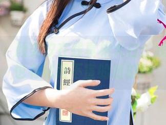 尤果网 – 颜美汐在线真相大白：我的美图也有秘而不宣的时刻！