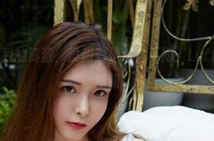 尤物馆 – 你以为的资源，没想到是这么不同：Luffy菲菲与她的姐姐