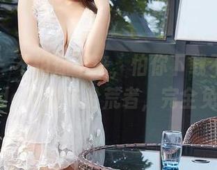 尤蜜荟 – 不怕你不来，怕你下载不够！白亦Ada的甜味拾荒者，完全免费！